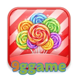 9ggame